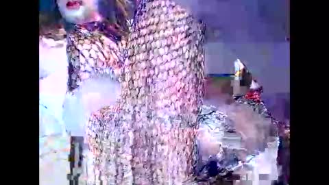arabtrans2025 online show from May 30, 6:42 pm