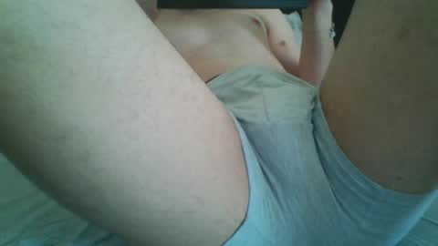 arabtwink24 online show from June 14, 2:03 pm