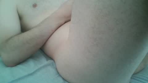 arabtwink24 online show from June 21, 10:27 am