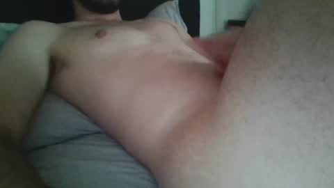 arabtwink24 online show from July 5, 3:53 am