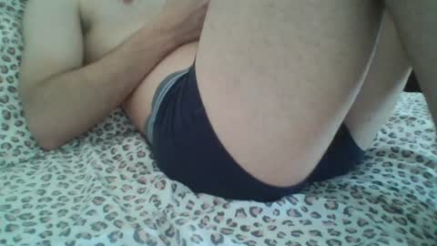 arabtwink24 online show from July 11, 10:54 am
