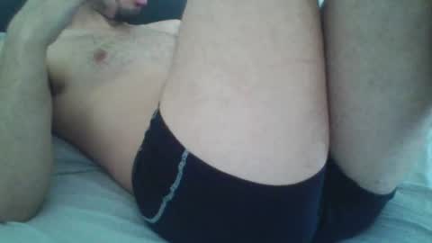 arabtwink24 online show from July 18, 9:43 am