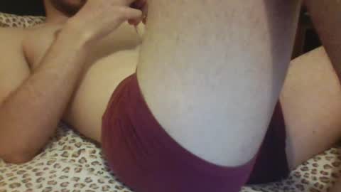 arabtwink24 online show from July 22, 7:05 pm