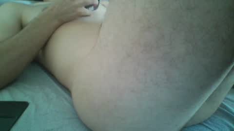arabtwink24 online show from July 27, 5:40 pm