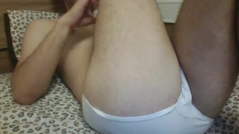 arabtwink24 online show from July 31, 7:41 pm