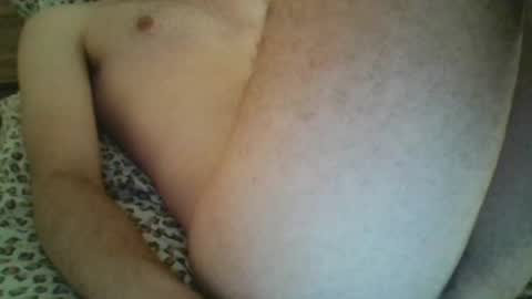 arabtwink24 online show from August 2, 2:35 pm