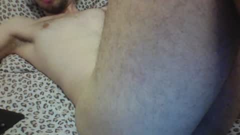 arabtwink24 online show from August 5, 7:34 pm