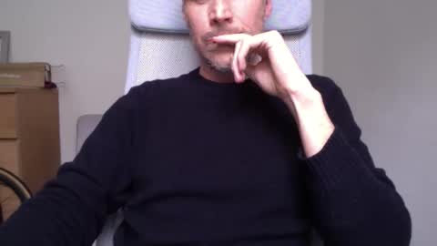 aragon9999 online show from February 20, 2:14 pm