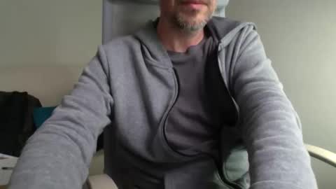 aragon9999 online show from March 5, 2:02 pm