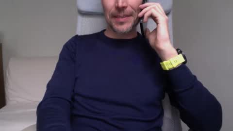 aragon9999 online show from March 19, 3:04 pm
