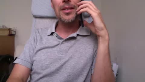 aragon9999 online show from July 22, 1:13 pm