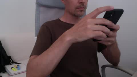 aragon9999 online show from July 30, 10:22 am