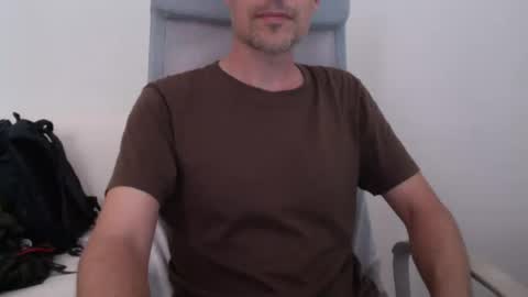 aragon9999 online show from July 30, 11:28 am