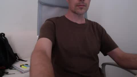 aragon9999 online show from July 30, 12:34 pm
