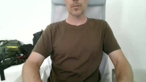aragon9999 online show from July 30, 4:47 pm