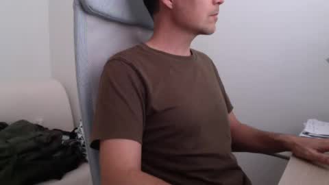 aragon9999 online show from September 10, 9:44 am