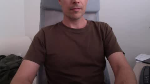 aragon9999 online show from September 10, 1:54 pm