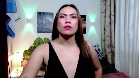 arahsexybitch online show from June 23, 11:55 am