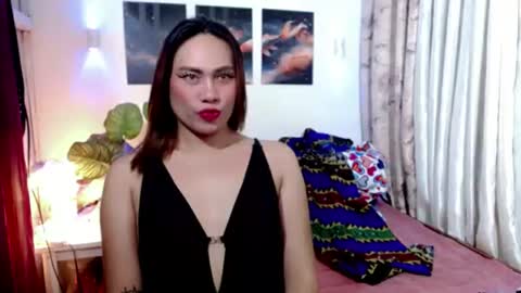 arahsexybitch online show from July 27, 1:16 pm