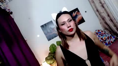 arahsexybitch online show from August 11, 6:26 am