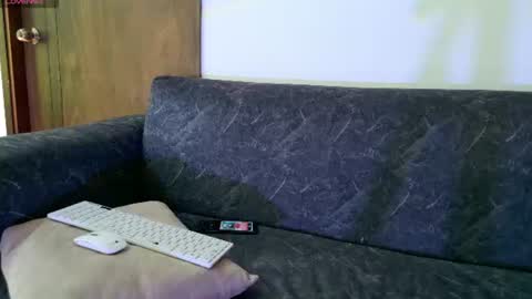 Aram online show from June 24, 4:09 pm