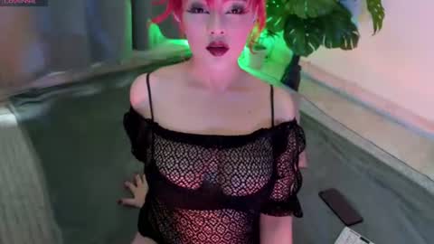 Aram online show from August 12, 11:34 am