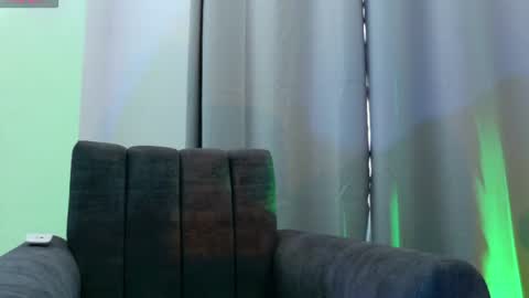 Aram online show from August 15, 2:32 pm
