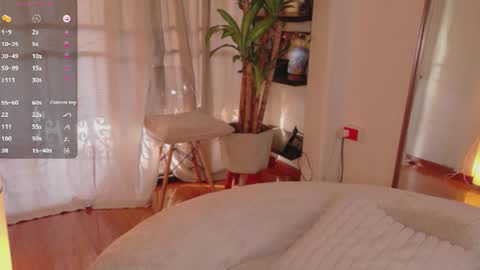 IGLondon mj2 online show from August 11, 10:01 pm