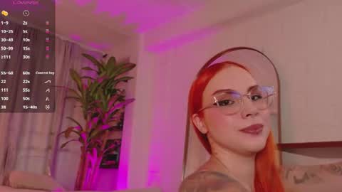 IGLondon mj2 online show from August 17, 8:58 pm