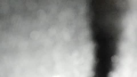 Arantza Hill online show from August 12, 5:43 am