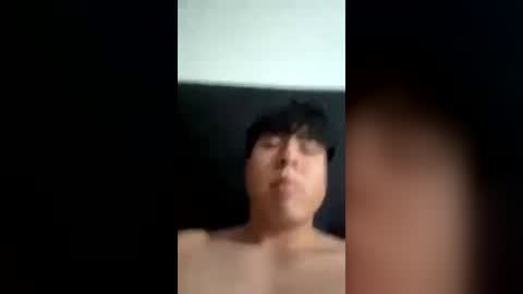 arcadio641 online show from June 29, 8:22 pm