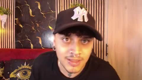 Loki online show from July 22, 3:31 am