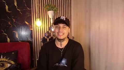Loki online show from July 22, 5:43 am