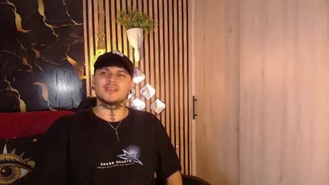 Loki online show from July 22, 6:49 am