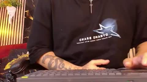 Loki online show from July 22, 7:55 am