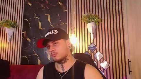 Loki online show from July 24, 4:37 am