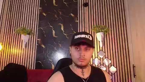 Loki online show from July 24, 5:43 am