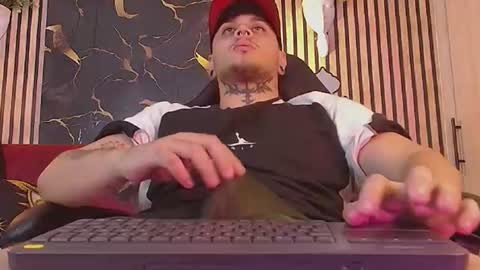 Loki online show from July 24, 7:55 am