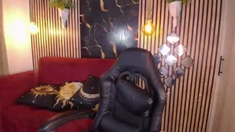 Loki online show from July 25, 5:00 am