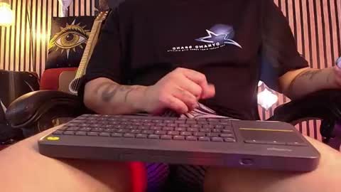 Loki online show from July 28, 5:02 am
