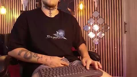 Loki online show from July 28, 9:26 am