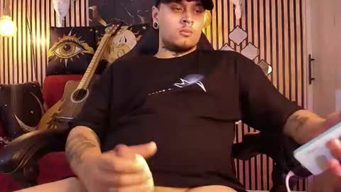 Loki online show from July 28, 10:32 am