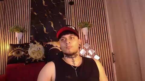 Loki online show from July 29, 5:58 am