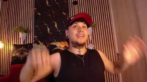 Loki online show from July 29, 7:04 am