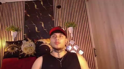 Loki online show from July 29, 8:32 am