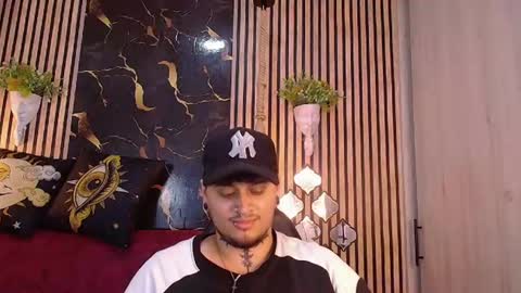 Loki online show from July 30, 8:21 am