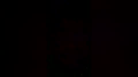 arcelnarido2 online show from August 9, 12:55 am