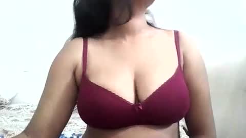 Mohini online show from August 6, 7:18 am