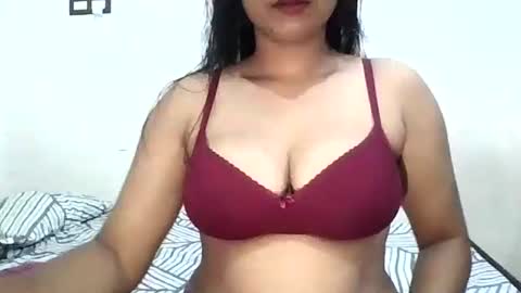 Mohini online show from August 16, 2:48 am
