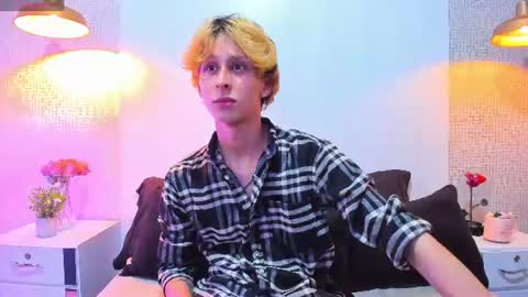 your archie  online show from August 8, 4:23 am